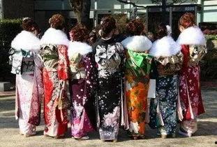 和服系列爆料视频大全,系列爆料视频大盘点  第1张