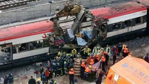 爆料重庆地铁爆炸事件最新,惊心动魄的紧急救援与调查进展  第1张