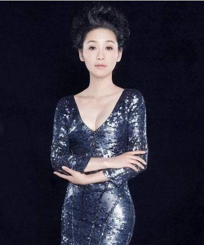 外国娱乐圈爆料女明星,女明星私密生活曝光 第1张 外国娱乐圈爆料女明星,女明星私密生活曝光 第1张