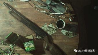 太空沙最新人物爆料,神秘背景与独特能力引热议 第3张 太空沙最新人物爆料,神秘背景与独特能力引热议 第3张