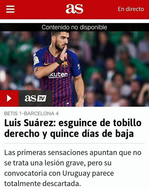 世界球星爆料最新消息新闻,最新转会动态及赛场幕后故事 第1张 世界球星爆料最新消息新闻,最新转会动态及赛场幕后故事 第1张